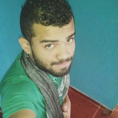 _AdrianMtnz_'s profile picture. sin complicaciones!!!!