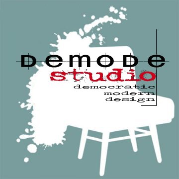 DEMODEstudio's profile picture. Progettiamo con cura e arrediamo con passione utilizzando solo i migliori brand del settore mobili. Viviamo di design.