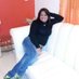 Yvonne Cardenas (@yvonnec87470107) Twitter profile photo Yvonne Cardenas (@yvonnec87470107) Twitter profile photo