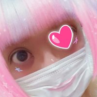 Mirai (@mirai_123454321) 's Twitter Profile