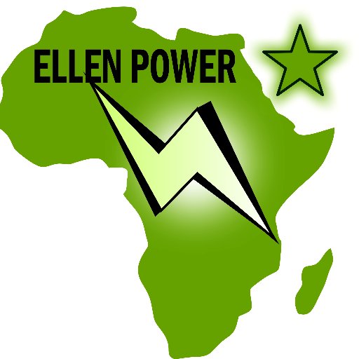 ellenpower12's profile picture. Suppliers - power backup / ups / inverters / solar products.