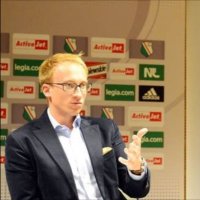 Kuba Laskowski (@jkl__84) 's Twitter Profile Photo