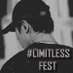 #LIMITLESSFEST (@poly_nct) Twitter profile photo #LIMITLESSFEST (@poly_nct) Twitter profile photo