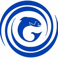 NS Gaelic Affairs (@ns_gaelic) 's Twitter Profile