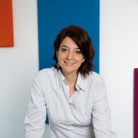 Teresa Colombi (@colombi_tex) 's Twitter Profile Photo Teresa Colombi (@colombi_tex) 's Twitter Profile Photo