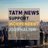 TATM News