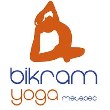 Bikram_Metepec's profile picture. Bikram Yoga es una secuencia de posturas que se practica con calefacción, durante 90 minutos. Apto para todas las edades y niveles de condición física.