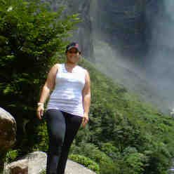 yanez_diaz's profile picture. 