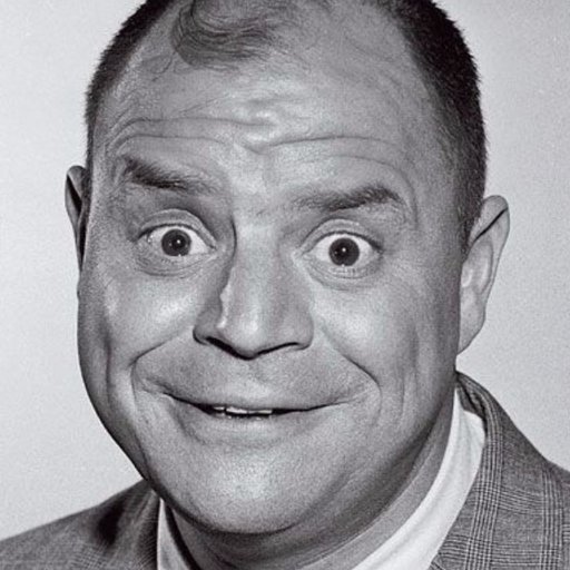 ansonhunter's profile picture. Creative Director. Photographer. A "memorably misguided marketing gimmick," The New York Times.