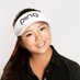 Jennifer Ha (@jenniferha0201) Twitter profile photo Jennifer Ha (@jenniferha0201) Twitter profile photo
