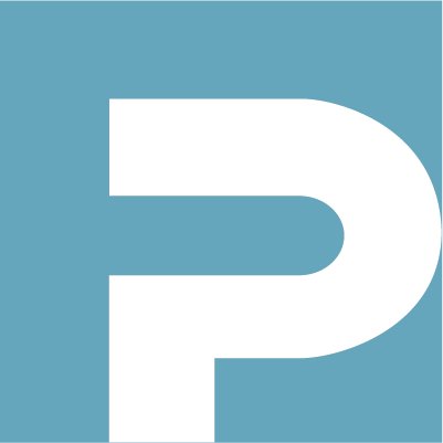 peerfunder's profile picture. 