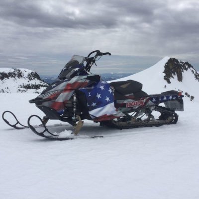 PaulHosler's profile picture. The Original Ginger. Retired Law Enforcement Administrator. Sledneck. Bad Influence. Instigator. LA Rams. Bud Heavy. RIP DHR Bobby.