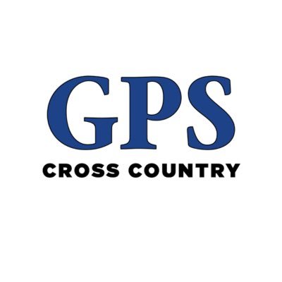 GPSCrossCountry's profile picture. Varsity Cross Country Team at Girls Preparatory School, 2016 State Runner-Up, 2017 State Champion