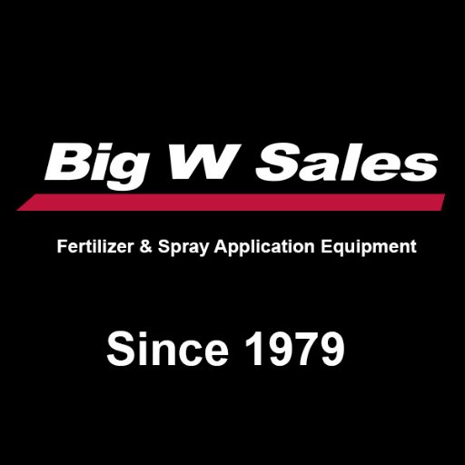 Fertilizer & spray application equipment distributor and leader in the design and manufacturing of tank trailers for the agricultural and industrial industries.