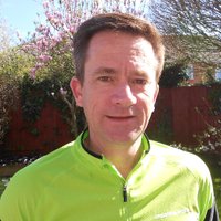 Philip Howell (@philiphowell27) 's Twitter Profile Photo Philip Howell (@philiphowell27) 's Twitter Profile Photo