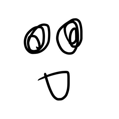 たにこさんのプロフィール画像