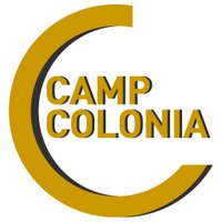 Camp Colonia(@campcolonia) 's Twitter Profile Photo