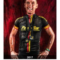 Angus Alexander (@angusbike) 's Twitter Profile Photo Angus Alexander (@angusbike) 's Twitter Profile Photo