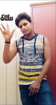 I m crazy to achive my goal