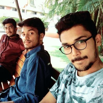 im_ashok29's profile picture. 