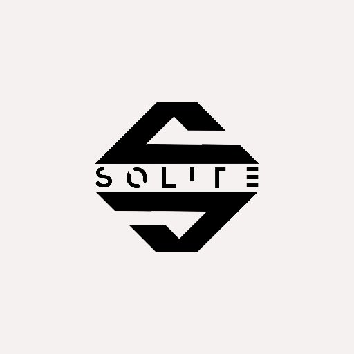 SoliteTM's profile picture. SSS Collection
