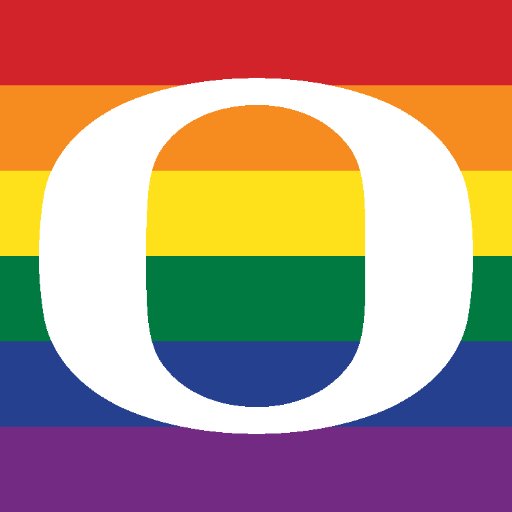 LGBT Education and Support Services at the University of Oregon works to enhance the experience of UO's LGBTQIA+ students, faculty, and staff.