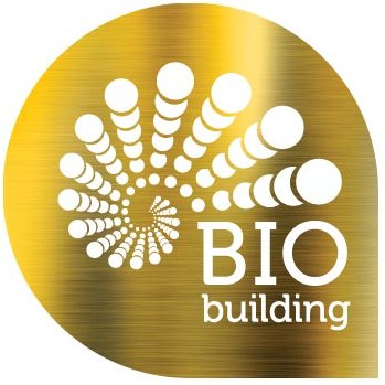 BIO Building Золотая формула Вашего здоровья!
Разработчик и производитель уникальных природных комплексов. #mybiobuilding