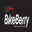 Bikeberry and SFB (surabaya folding bike) official twitter