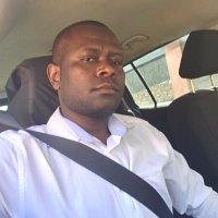 James Nyagwange(@JNyagwange) 's Twitter Profileg