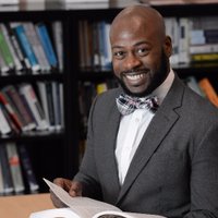 Cornelius D. Jamison (@cdjamisonmd) 's Twitter Profile Photo Cornelius D. Jamison (@cdjamisonmd) 's Twitter Profile Photo