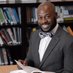 Cornelius D. Jamison (@cdjamisonmd) Twitter profile photo Cornelius D. Jamison (@cdjamisonmd) Twitter profile photo