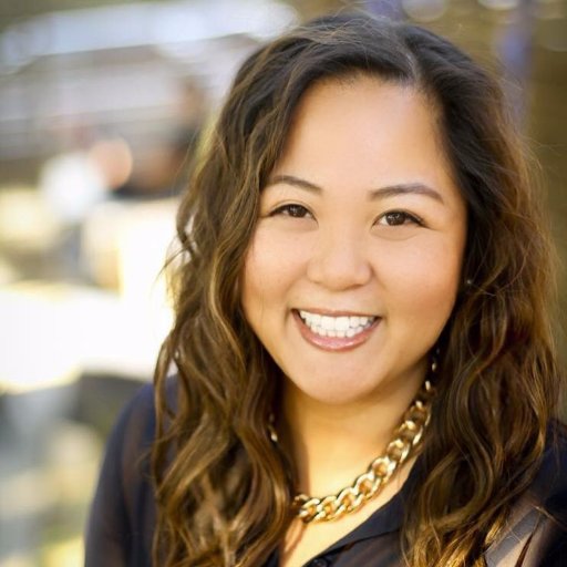 CamilleChan719's profile picture. 