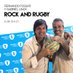 Rock&Rugby (@rockandrugby1) Twitter profile photo