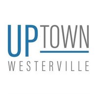 Uptown Westerville (@uptownwvilleinc) 's Twitter Profile