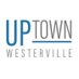Uptown Westerville (@UptownWvilleInc) Twitter profile photo