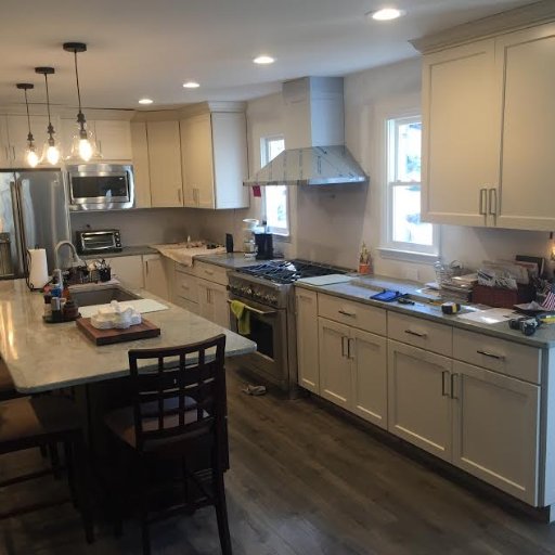 The Cabinetry Specialists. Kitchen Cabinetry Installation Professionals. Need kitchen & bathroom cabinets installed? You've come to the right place 919-753-6149