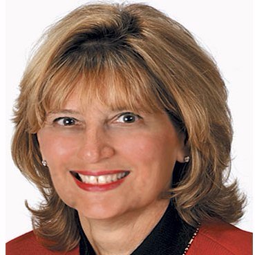 President and Owner of FSR, Inc. Partner in JW Holding Group. Founding member of WAVE Member of WIN - Women In Infocomm
#AVTWEEPS
