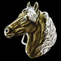 Cool Buckles(@COOLBUCKLES) 's Twitter Profile Photo