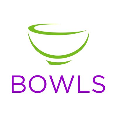 Bowls now offers fresh and frozen, individual and family sized meals for pickup or delivery each Tuesday.  Stock up for the week!