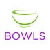 Bowls Restaurant (@bowlsrestaurant) Twitter profile photo Bowls Restaurant (@bowlsrestaurant) Twitter profile photo