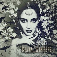 KiaraAdvani Admirers (@kiara_admirers) 's Twitter Profile