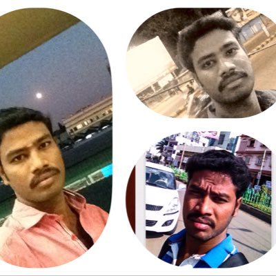 sivawh89's profile picture. Love is pain
