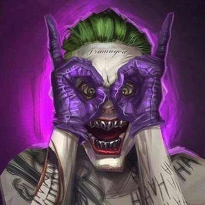 Timputaclique54's profile picture. Suivez moi