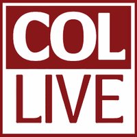 COLlive News (@collivenews) 's Twitter Profile Photo COLlive News (@collivenews) 's Twitter Profile Photo