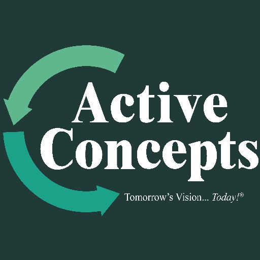 Active Concepts, LLC