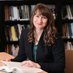 Margaret Greenwood-Ericksen, MD MSc (@mgreenwoodmd) Twitter profile photo