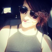 Katrina___ (@katrinaaa__) 's Twitter Profile