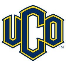 Official Twitter page for the University of Central Oklahoma Master of Athletic Training Program