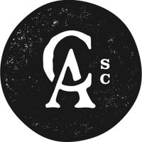 Commonhouse Aleworks (@commonhousesc) 's Twitter Profile