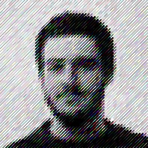 Jacob Stantonさんのプロフィール画像